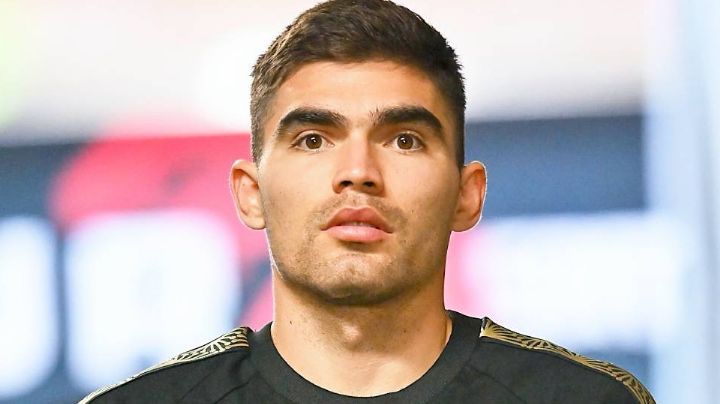 Johan Vásquez renueva con el Genoa, Memo Ochoa consigue equipo y más noticias en el Top 3 Deportes