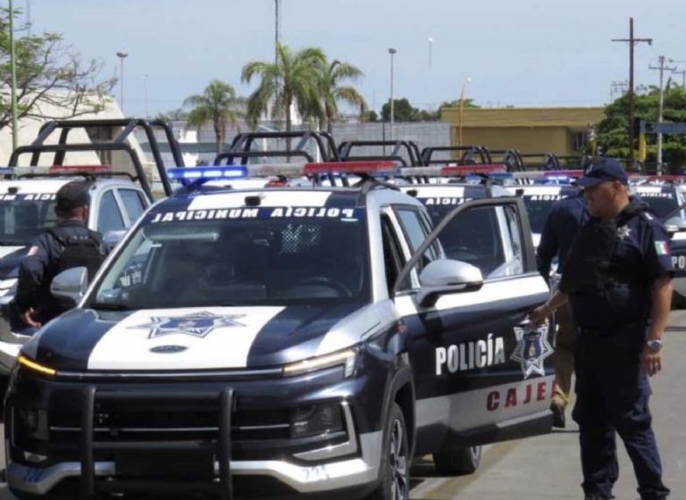 Por estos hechos violentos aún no se reportan personas detenidas. Foto: Internet / Ilustrativa