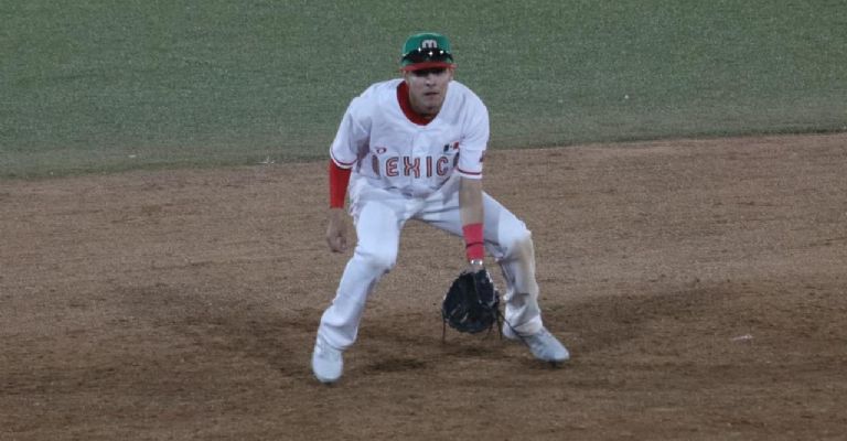 Sonorenses buscan poner en alto el nombre de México en torneos internacionales