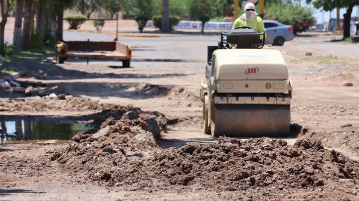'Cajeme, Cómo Vamos': Avances en servicios públicos y transparencia, pero inseguridad preocupa a Ciudad Obregón