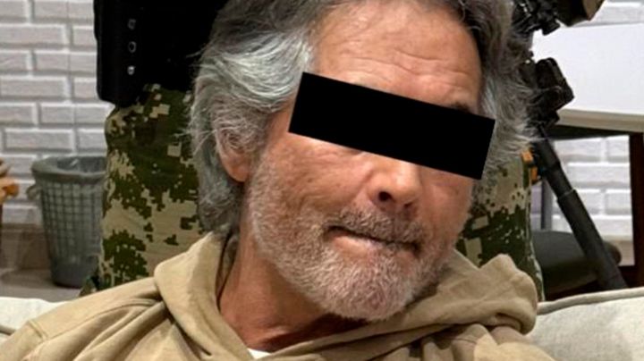 Extradición de Hernán Bermúdez, líder de 'La Barredora', todavía en proceso en Paraguay