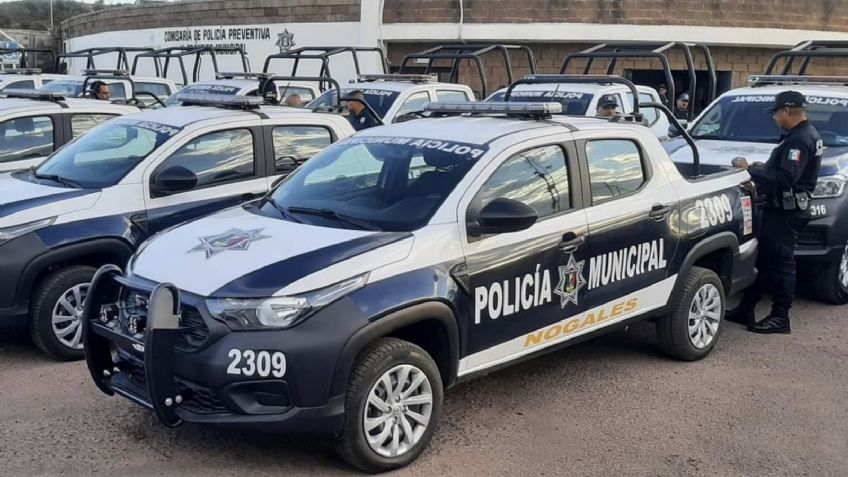 Tragedia en Sonora: Mujer de Arizona pierde la vida tras someterse a cirugía estética