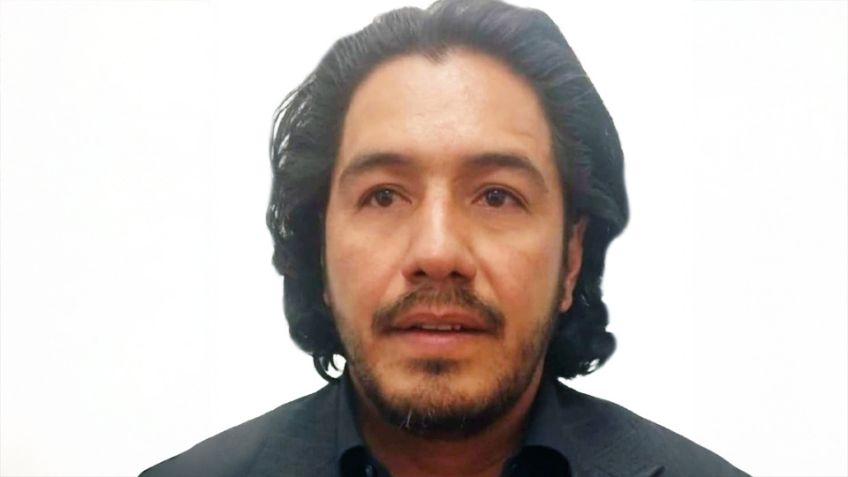 No volverá a salir: Dan 125 años de cárcel a Armando por matar a dos mujeres en Edomex