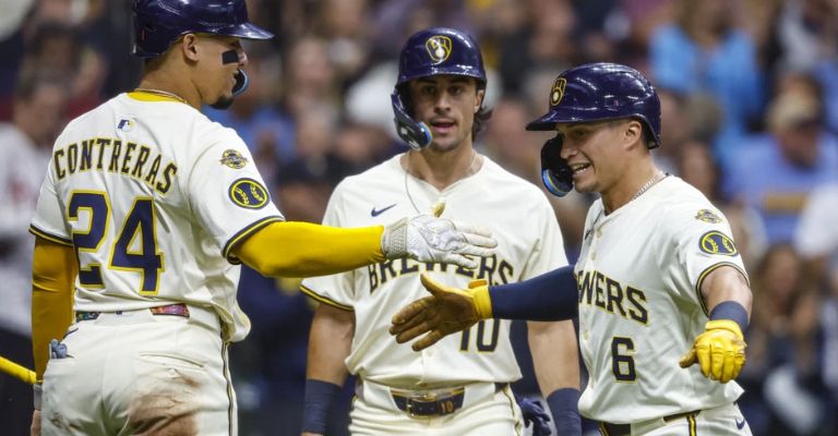 El equipo ha tenido una gran campaña