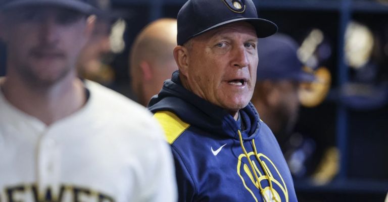 Murphy ha realizado un gran trabajo con el equipo