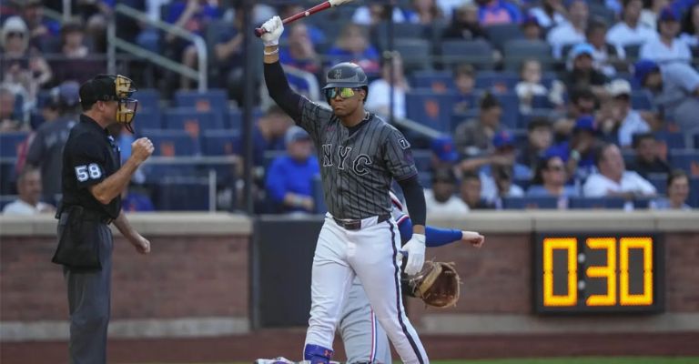 Soto reconoce que necesitan jugar mejor