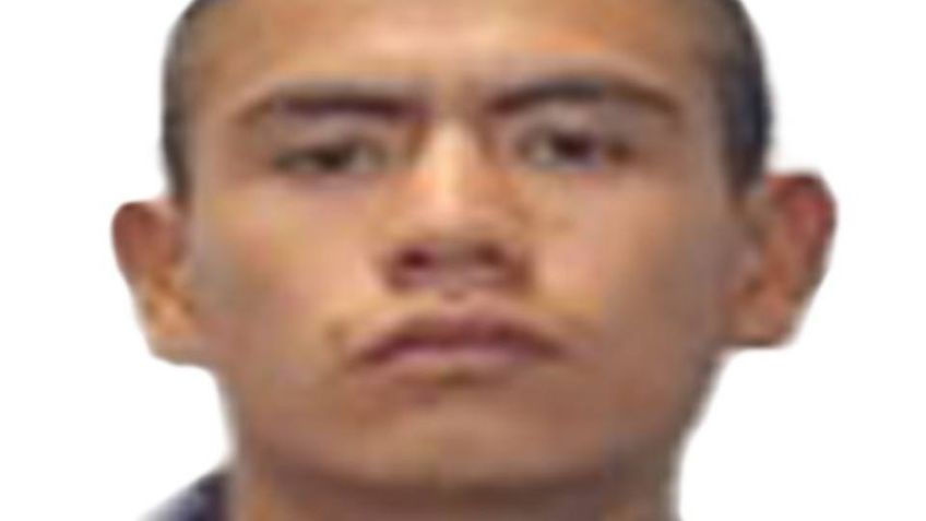 Mató a su víctima con un objeto punzocortante en Edomex y pasará 43 años de prisión