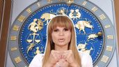 Foto ilustrativa de la nota titulada: Horóscopos Mhoni Vidente HOY lunes 15 de septiembre: Predicciones de amor, dinero y más