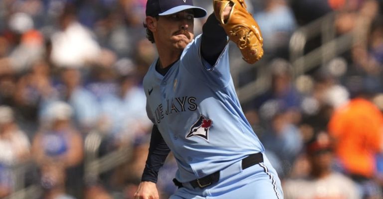 Bieber tuvo suficiente apoyo para llevarse la victoria