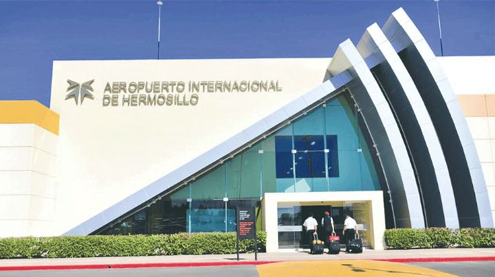 Reanudarán el vuelo de la capital de Sonora a Phoenix para finales de este año
