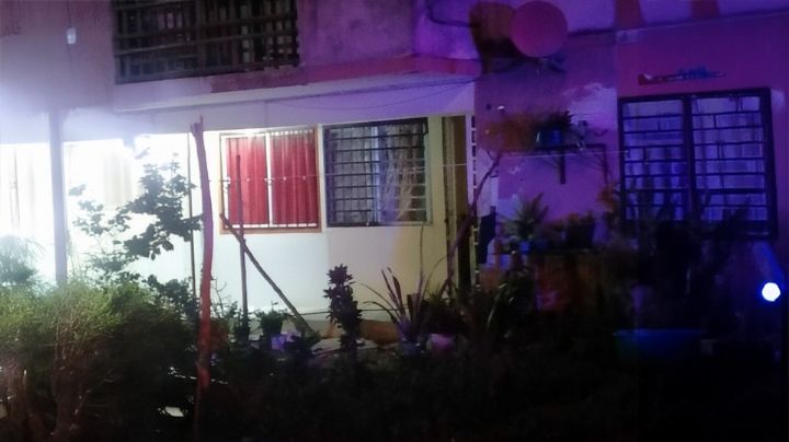 Masacre en Tabasco: Ejecutan a balazos a tres mujeres, entre ellas una menor de edad