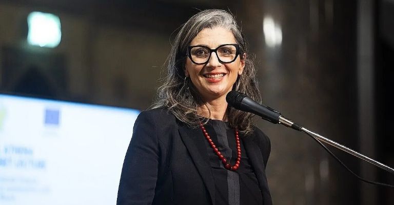 ONU advierte que el ataque final a Gaza pone en riesgo a civiles y rehenes