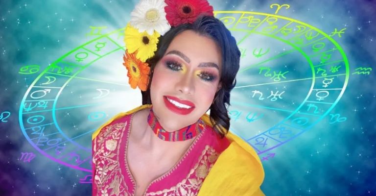 Conoce antes que nadie las predicciones para tu signo durante este miércoles 29 de octubre 