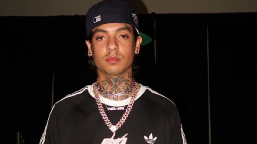 Investigan show de Natanael Cano en Cereso, destile patrio de yates y más en el Tribuna Top 3 Sonora