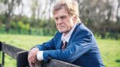 Foto ilustrativa de la nota titulada: Robert Redford: Muere el ganador del Oscar y llena de luto a Hollywood; famosos lo despiden