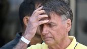 Foto ilustrativa de la nota titulada: Bolsonaro pide cumplir condena por golpismo en prisión domiciliaria por motivos de salud