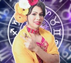 Horóscopos Nana Calistar HOY LUNES 16 de NOVIEMBRE: Inicia la semana con la Luna en Libra