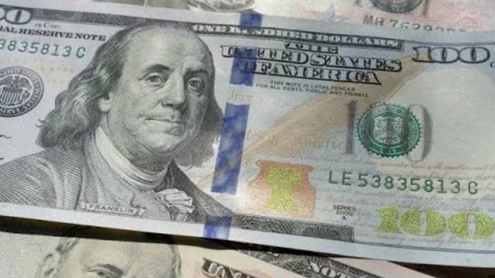 Precio del DÓLAR en México HOY martes 16 de septiembre de 2025: Tipo de cambio actual