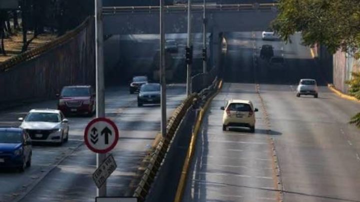 Hoy No Circula, día inhábil 16 de septiembre: ¿Qué autos 'descansan' en la CDMX y Edomex?