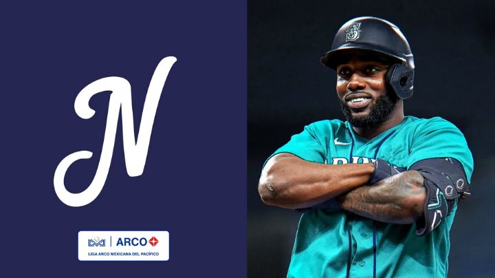 Randy Arozarena regresa al beisbol mexicano; Jaguares de Nayarit tendrá poder ligamayorista