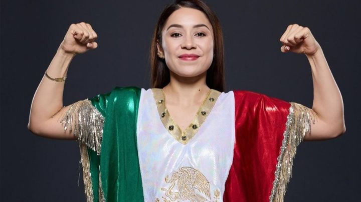 La 'Pitayita' ya tiene fecha para su regreso: Será en una de las carteleras más esperadas del año