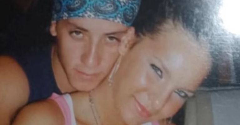 Belinda aparecería en película biográfica de Ricardo Martínez, su exbailarín