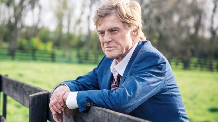 Robert Redford: Muere el ganador del Oscar y llena de luto a Hollywood; famosos lo despiden