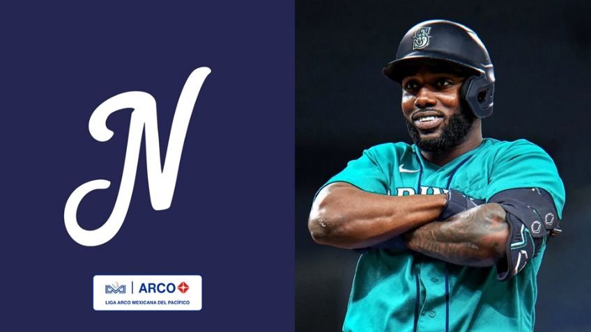 Randy Arozarena regresa al beisbol mexicano; Jaguares de Nayarit tendrá poder ligamayorista