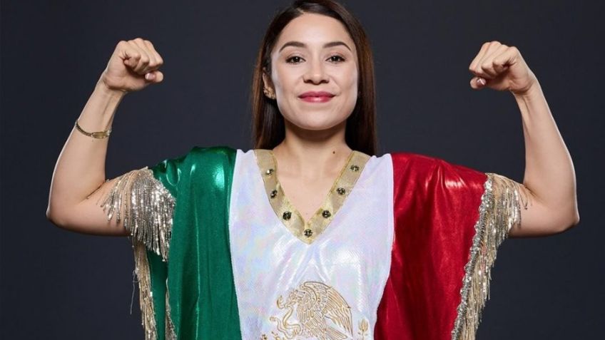 La 'Pitayita' ya tiene fecha para su regreso: Será en una de las carteleras más esperadas del año