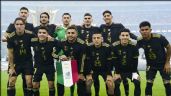 Foto ilustrativa de la nota titulada: Selección Mexicana se medirá ante conjunto de la Conmebol en fecha FIFA de noviembre