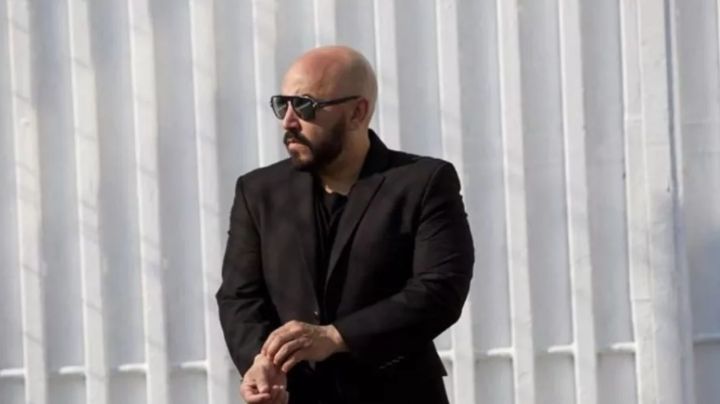 Lupillo Rivera deja en shock al hacer íntima revelación de su vida; filtra un inesperado secreto