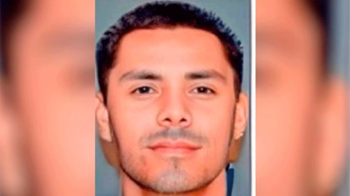 Estados Unidos lanza recompensa de 5 mdd por 'El Ruso', ligado al Cártel de Sinaloa