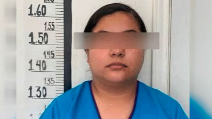 Horror en guardería de Chihuahua: Mujer procesada por presunto abuso de 26 infantes