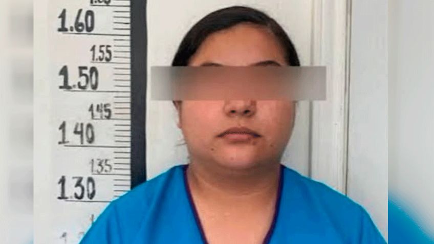 Horror en guardería de Chihuahua: Mujer procesada por presunto abuso de 26 infantes