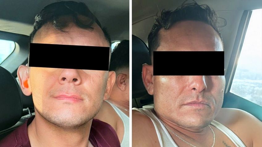 Procesan a personal de anexo en Hermosillo; asesinaron a hombre al intentar internarlo