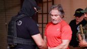 Foto ilustrativa de la nota titulada: 'La Barredora': Hernán Bermúdez Requena es vinculado a proceso por asociación delictuosa, secuestro y extorsión