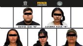 Foto ilustrativa de la nota titulada: Caen cinco implicados en la muerte de una mujer en centro de rehabilitación de Edomex