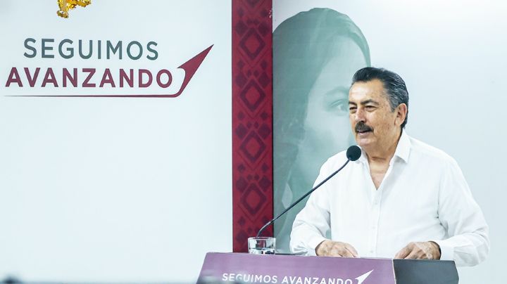 Cartera vencida del Oomapasc en Ciudad Obregón asciende a 1,600 mdp; Lamarque llama a pronto pago