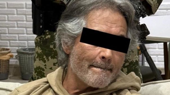 Hernán Bermúdez llega a México, Caro Quintero libra la pena de muerte y más en este Tribuna Top 3