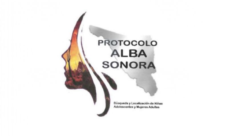 Activan Protocolo Alba en Sonora por desaparición de Margarita; padece esquizofrenia