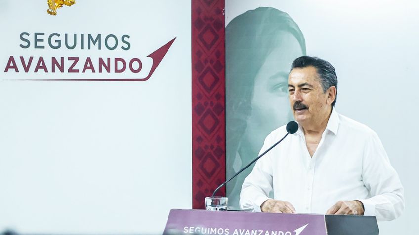 Cartera vencida del Oomapasc en Ciudad Obregón asciende a 1,600 mdp; Lamarque llama a pronto pago