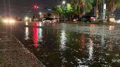 Foto ilustrativa de la nota titulada: Clima en Sonora: Advierten de LLUVIAS para HOY por la NOCHE; pese al otoño, esperan tormentas para la semana