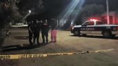 Foto ilustrativa de la nota titulada: Ciudad Obregón: Agresión armada en la Luis Echeverría deja un hombre herido de bala