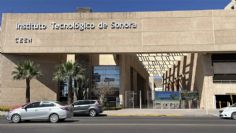 Invitan a estudiantes universitarios a ser parte del proyecto Tuna Itson en Ciudad Obregón