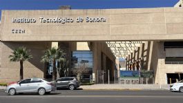 Foto que representa a Invitan a estudiantes universitarios a ser parte del proyecto Tuna Itson en Ciudad Obregón