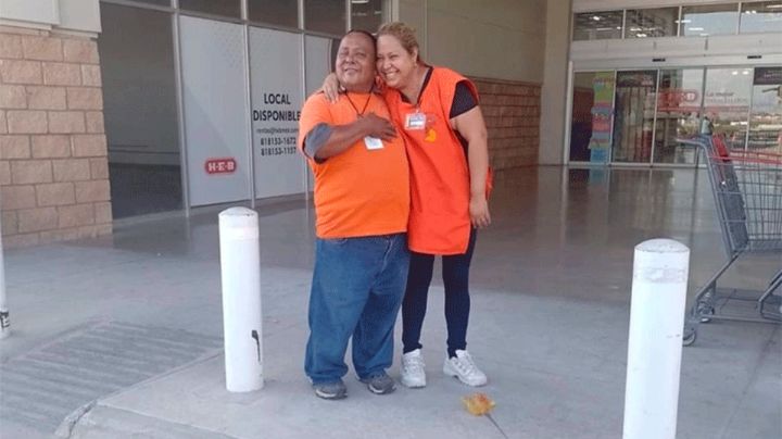 Tragedia en Coahuila: Desengrasante y acoso laboral terminan con la vida de un hombre