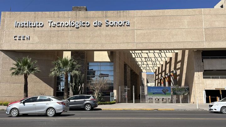 Invitan a estudiantes universitarios a ser parte del proyecto Tuna Itson en Ciudad Obregón