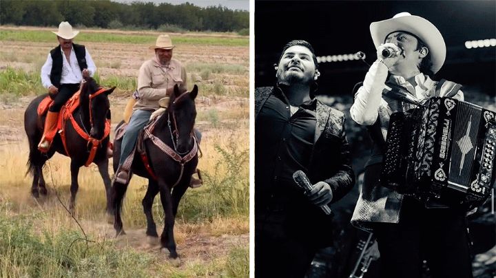 ¿Qué hay detrás del supuesto atentado en Chihuahua? El grupo Los Dos Carnales da la cara