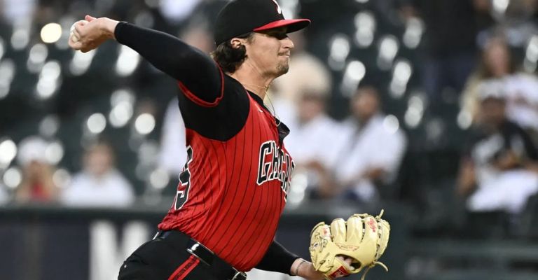 Martin hizo lo justo para llevarse la victoria