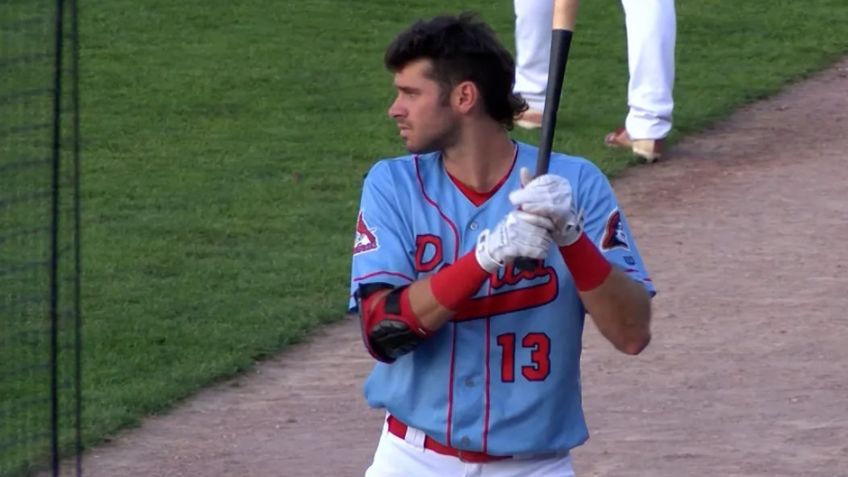 Tomateros anuncia la llegada de dos extranjeros con gran nivel para la temporada 25-26 de la LAMP